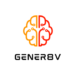 Loc8n Geographic Data logo