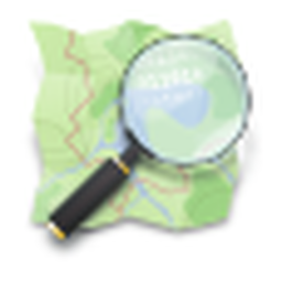 Local Leads MCP logo