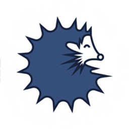 Local Llm Worker logo