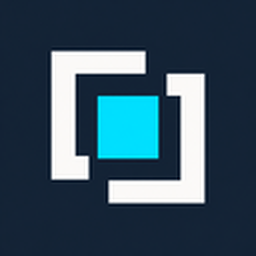 Local Workspace MCP logo