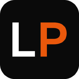 LocalPro — Verified US Local Service Provider Data logo