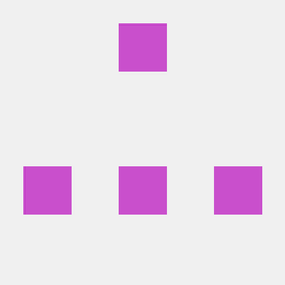 Localstack logo