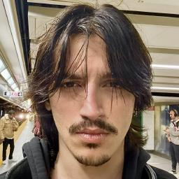 Loci logo