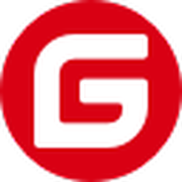 Loci logo