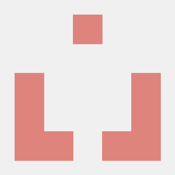Lockspec logo