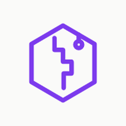Lockstep logo