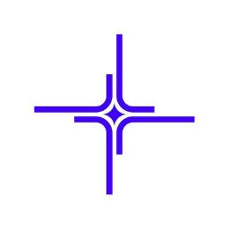 Locus logo
