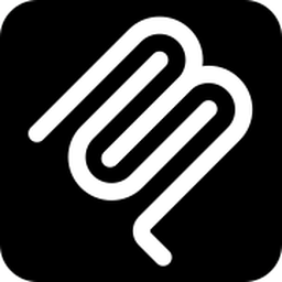 MCP Romm logo