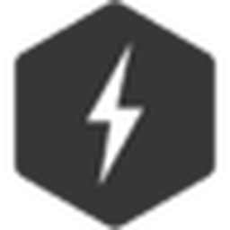 MCP Teslamate Fleet logo