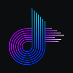 Log Analyzer MCP logo