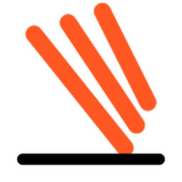 Logclaw MCP Server logo