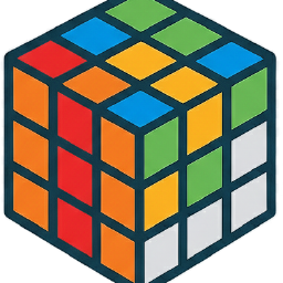 Loggerhead logo