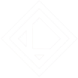 LogicNodes — Agent Infrastructure logo