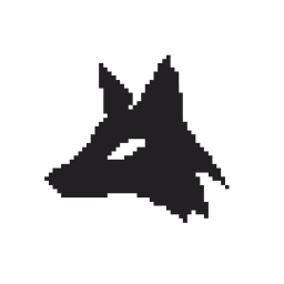 Toreador MCP Server logo