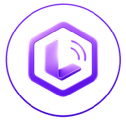 Lolik Trend Radar logo