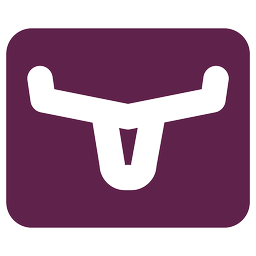 Longhorn MCP logo