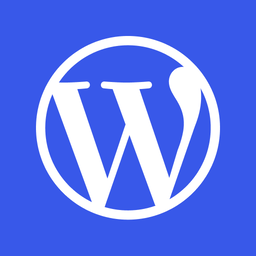 Longwire logo