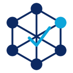 Lookup logo