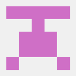 Loomaly logo