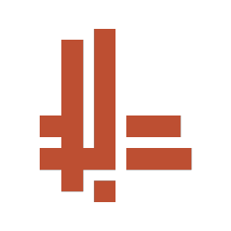 Loomle MCP for Unreal logo
