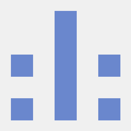 Loophole Tape logo