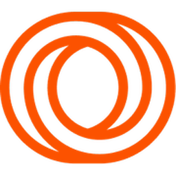 Loops MCP Server logo