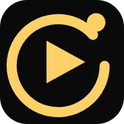 LoopSkill logo