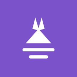 LopeBase logo