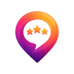 Loppee logo