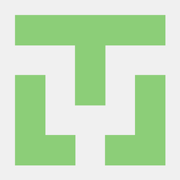 Lore Context logo