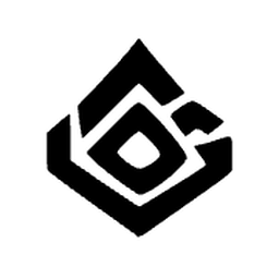 Lorg MCP Server logo