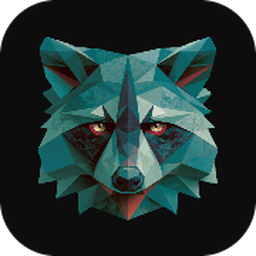 Lotor logo