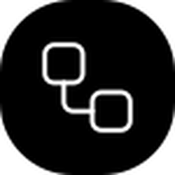 Terminator MCP Agent logo