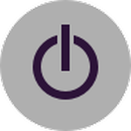Toggl MCP logo