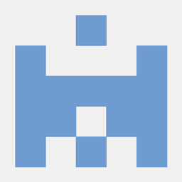 Lowtoxgear Scanner logo