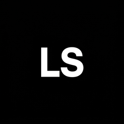 Loyal Spark logo