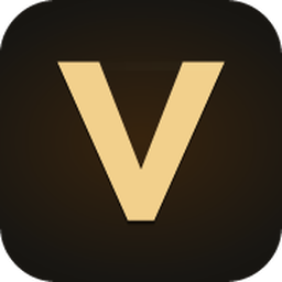 Loyaltyvip logo