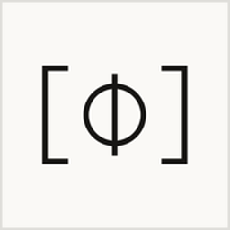 Lr Labs logo
