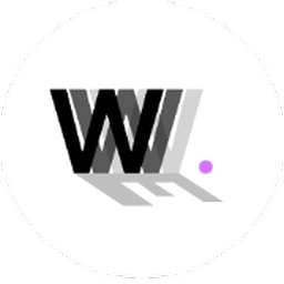 LTD MCP logo