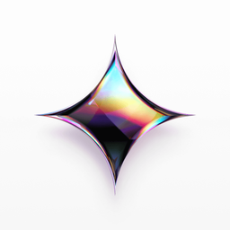 Luma Events logo