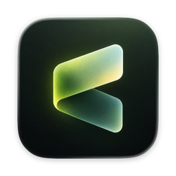 Lumae logo