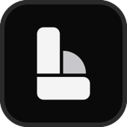 Lumail logo