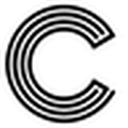 Lumiclip logo