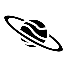 Lune Research logo