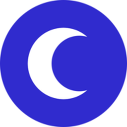 Lunoo Rankings logo