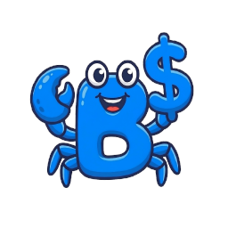 Easyaccesspdf MCP logo
