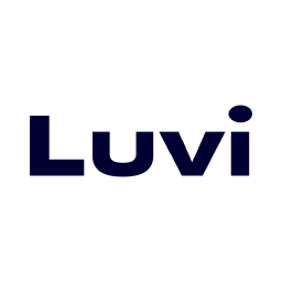 Luw.ai logo