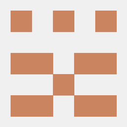 Lyra MCP Server logo