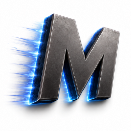 M Dev Tools logo