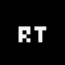 M1K3 logo